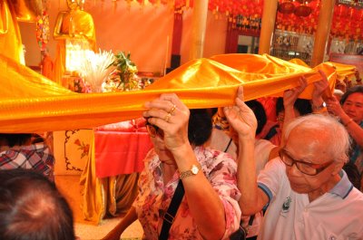 ทัวร์-ไหว้พระชลบุรี