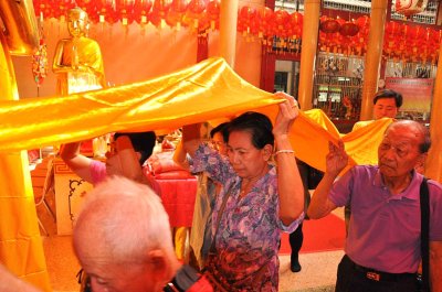 ทัวร์-ไหว้พระชลบุรี