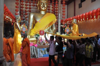 ทัวร์-ไหว้พระชลบุรี