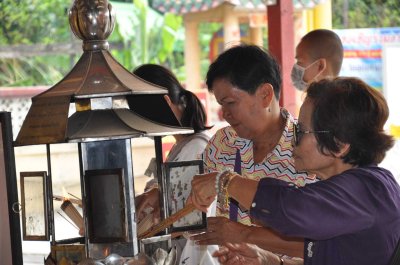 ทัวร์-ไหว้พระชลบุรี