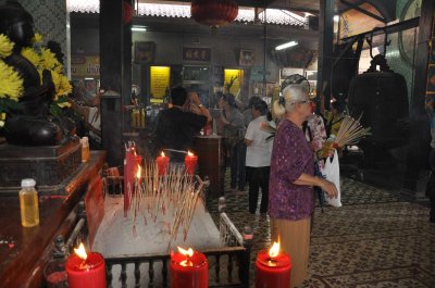 ทัวร์-ไหว้พระชลบุรี