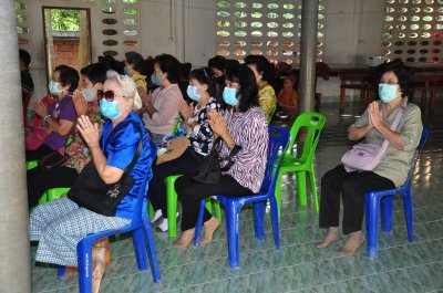 ทัวร์ราชบุรี 2563