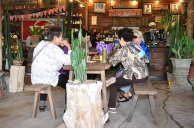 ทัวร์ราชบุรี 2563