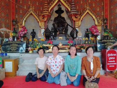 ทัวร์จันทบุรี