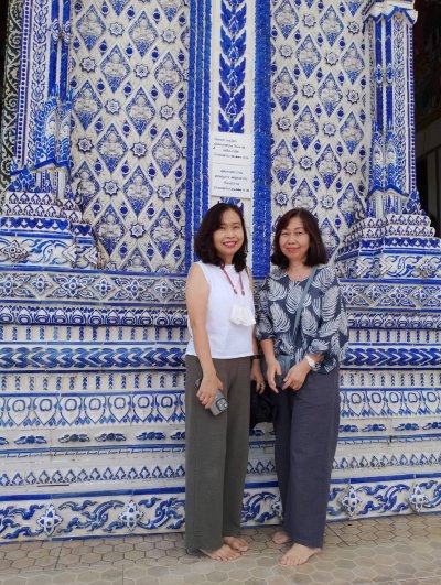 ทัวร์จันทบุรี