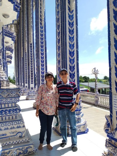 ทัวร์จันทบุรี