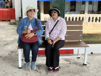 ทัวร์จันทบุรี