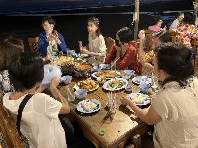 ทัวร์จันทบุรี