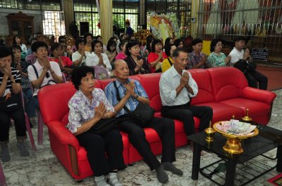 ทัวร์ ปราจีน