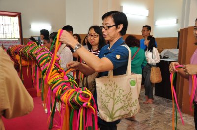 ทัวร์ไหว้พระใหญ่