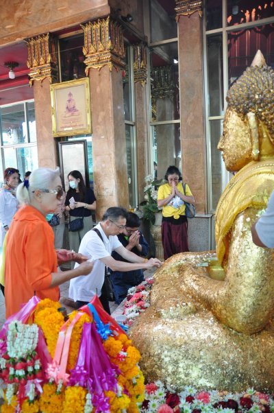 ทัวร์สระบุรี