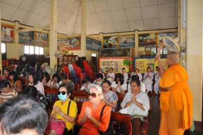 ทัวร์สระบุรี