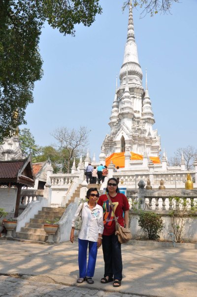 ทัวร์สระบุรี