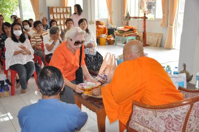 ทัวร์สระบุรี