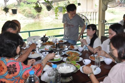 ทัวร์สระบุรี