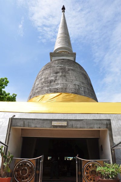 ทัวร์ผลไม้ระยอง 