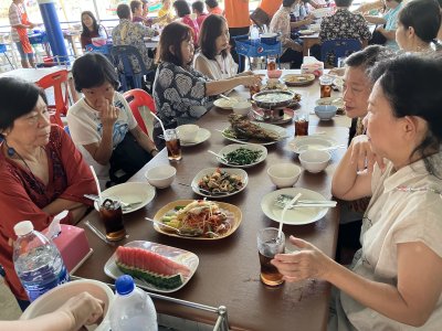 ทัวร์จันทบุรี