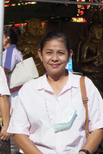 ทริปไหว้พระเมืองกาญจน์