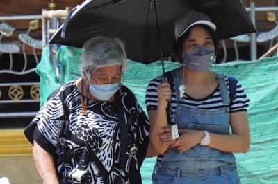  ทริปไหว้พระเมืองกาญจน์