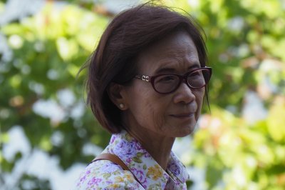  ทริปไหว้พระเมืองกาญจน์