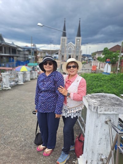 ทัวร์จันทบุรี