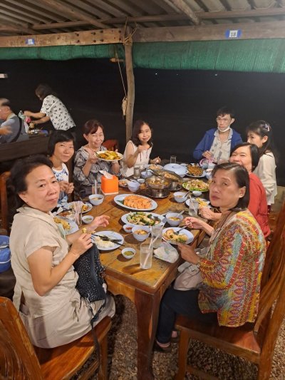 ทัวร์จันทบุรี