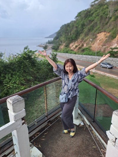 ทัวร์จันทบุรี