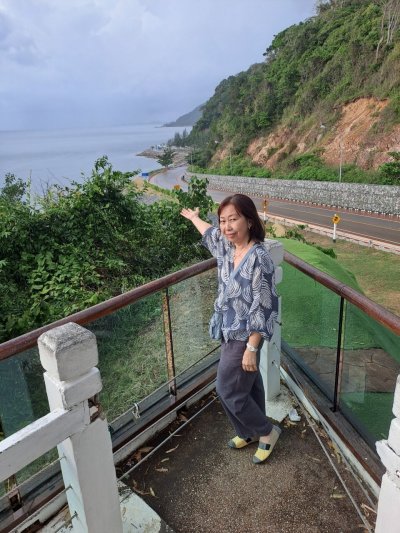 ทัวร์จันทบุรี