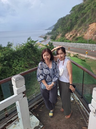 ทัวร์จันทบุรี