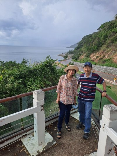 ทัวร์จันทบุรี