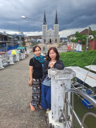 ทัวร์จันทบุรี