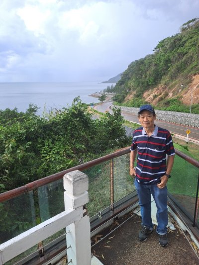 ทัวร์จันทบุรี