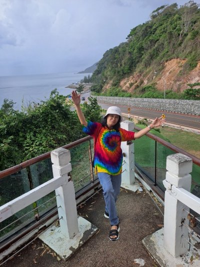ทัวร์จันทบุรี