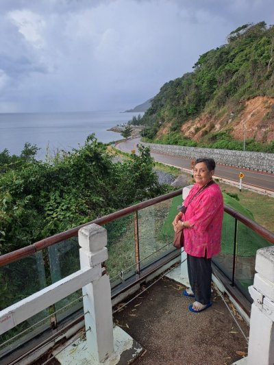 ทัวร์จันทบุรี