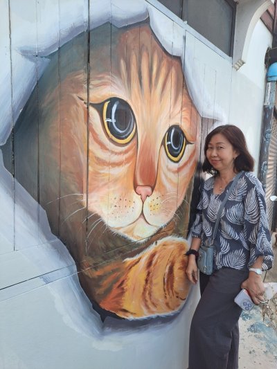 ทัวร์จันทบุรี