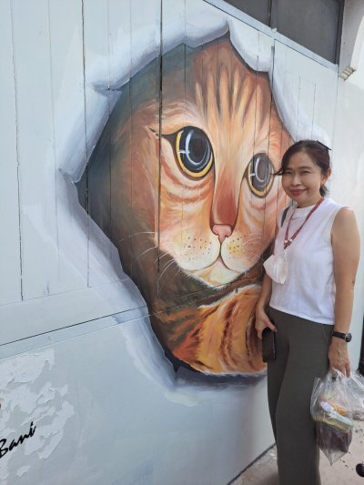 ทัวร์จันทบุรี