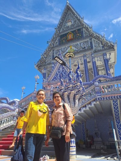 ทัวร์จันทบุรี
