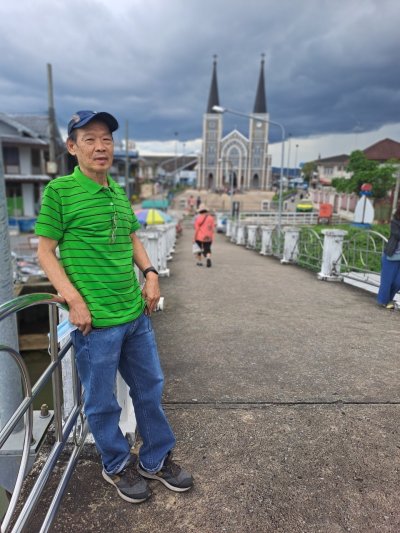 ทัวร์จันทบุรี