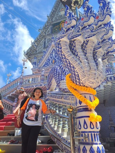 ทัวร์จันทบุรี