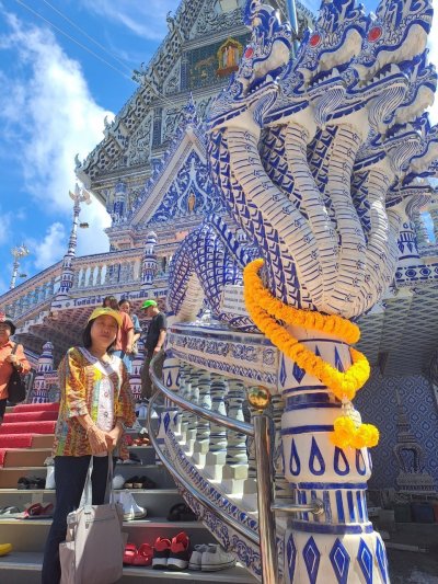 ทัวร์จันทบุรี