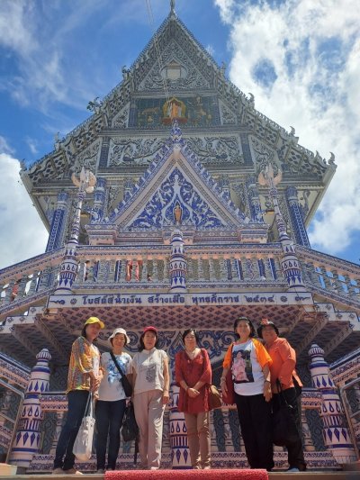 ทัวร์จันทบุรี