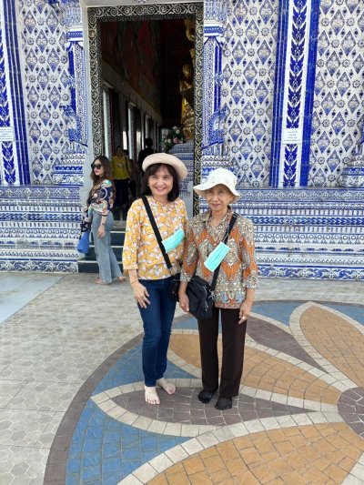 ทัวร์จันทบุรี