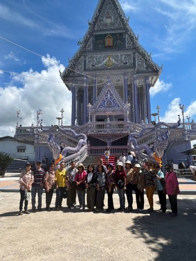 ทัวร์จันทบุรี