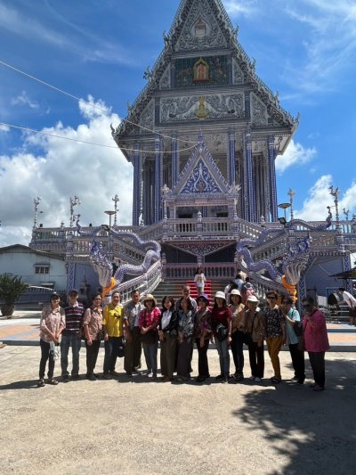ทัวร์จันทบุรี