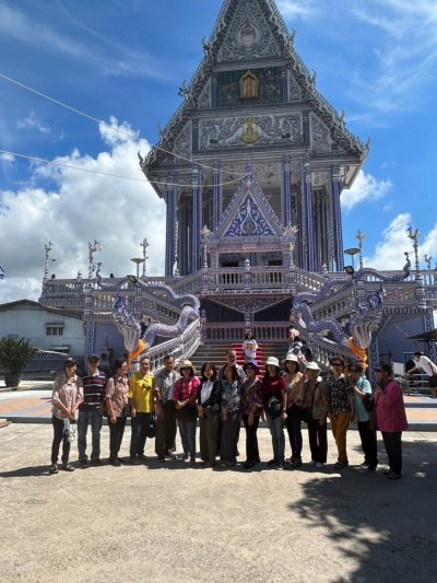 ทัวร์จันทบุรี
