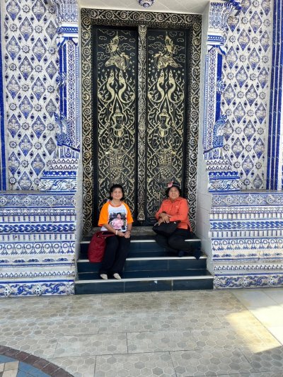 ทัวร์จันทบุรี