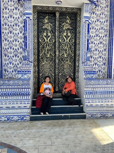 ทัวร์จันทบุรี