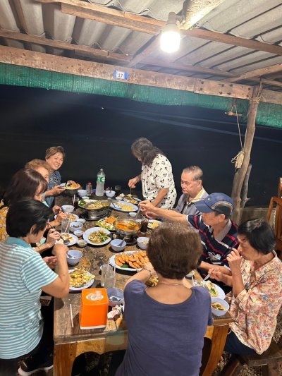 ทัวร์จันทบุรี