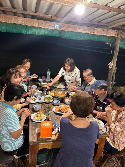 ทัวร์จันทบุรี