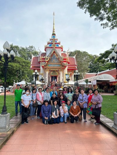 ทัวร์จันทบุรี